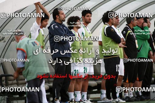 1153070, Tehran, [*parameter:4*], لیگ برتر فوتبال ایران، Persian Gulf Cup، Week 12، First Leg، Persepolis 2 v 0 Zob Ahan Esfahan on 2010/10/25 at Azadi Stadium