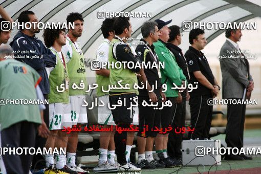1153013, Tehran, [*parameter:4*], لیگ برتر فوتبال ایران، Persian Gulf Cup، Week 12، First Leg، Persepolis 2 v 0 Zob Ahan Esfahan on 2010/10/25 at Azadi Stadium