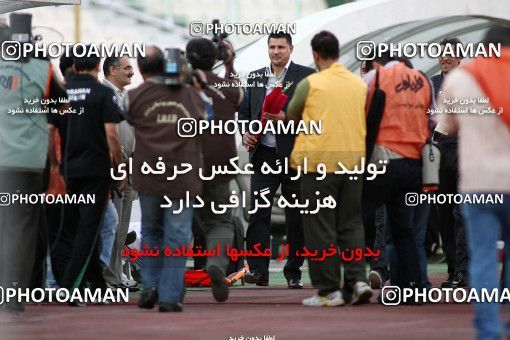 1153083, Tehran, [*parameter:4*], لیگ برتر فوتبال ایران، Persian Gulf Cup، Week 12، First Leg، Persepolis 2 v 0 Zob Ahan Esfahan on 2010/10/25 at Azadi Stadium