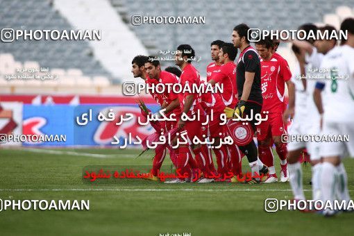1152987, Tehran, [*parameter:4*], لیگ برتر فوتبال ایران، Persian Gulf Cup، Week 12، First Leg، Persepolis 2 v 0 Zob Ahan Esfahan on 2010/10/25 at Azadi Stadium