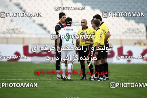 1152886, Tehran, [*parameter:4*], لیگ برتر فوتبال ایران، Persian Gulf Cup، Week 12، First Leg، Persepolis 2 v 0 Zob Ahan Esfahan on 2010/10/25 at Azadi Stadium