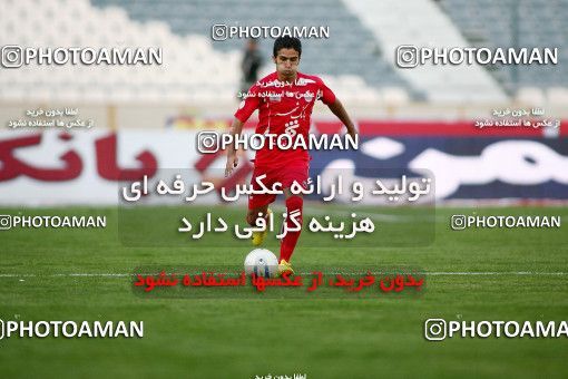 1152986, Tehran, [*parameter:4*], لیگ برتر فوتبال ایران، Persian Gulf Cup، Week 12، First Leg، Persepolis 2 v 0 Zob Ahan Esfahan on 2010/10/25 at Azadi Stadium