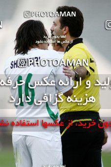 1152964, Tehran, [*parameter:4*], لیگ برتر فوتبال ایران، Persian Gulf Cup، Week 12، First Leg، Persepolis 2 v 0 Zob Ahan Esfahan on 2010/10/25 at Azadi Stadium