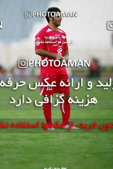 1152853, Tehran, [*parameter:4*], لیگ برتر فوتبال ایران، Persian Gulf Cup، Week 12، First Leg، Persepolis 2 v 0 Zob Ahan Esfahan on 2010/10/25 at Azadi Stadium