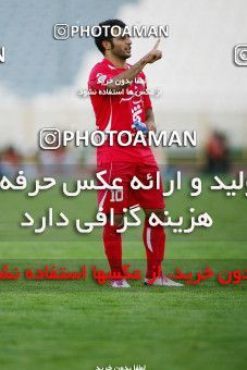 1152884, Tehran, [*parameter:4*], لیگ برتر فوتبال ایران، Persian Gulf Cup، Week 12، First Leg، Persepolis 2 v 0 Zob Ahan Esfahan on 2010/10/25 at Azadi Stadium