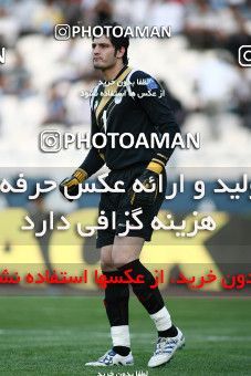 1152962, Tehran, [*parameter:4*], لیگ برتر فوتبال ایران، Persian Gulf Cup، Week 12، First Leg، Persepolis 2 v 0 Zob Ahan Esfahan on 2010/10/25 at Azadi Stadium