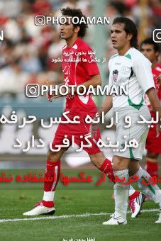 1153061, Tehran, [*parameter:4*], لیگ برتر فوتبال ایران، Persian Gulf Cup، Week 12، First Leg، Persepolis 2 v 0 Zob Ahan Esfahan on 2010/10/25 at Azadi Stadium