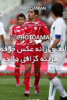 1152938, Tehran, [*parameter:4*], لیگ برتر فوتبال ایران، Persian Gulf Cup، Week 12، First Leg، Persepolis 2 v 0 Zob Ahan Esfahan on 2010/10/25 at Azadi Stadium