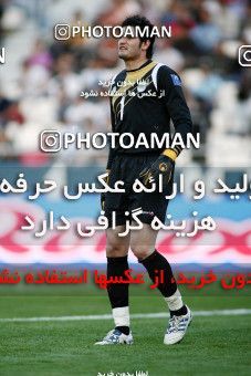 1152919, Tehran, [*parameter:4*], لیگ برتر فوتبال ایران، Persian Gulf Cup، Week 12، First Leg، Persepolis 2 v 0 Zob Ahan Esfahan on 2010/10/25 at Azadi Stadium