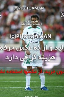 1152839, Tehran, [*parameter:4*], لیگ برتر فوتبال ایران، Persian Gulf Cup، Week 12، First Leg، Persepolis 2 v 0 Zob Ahan Esfahan on 2010/10/25 at Azadi Stadium
