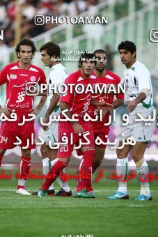 1152915, Tehran, [*parameter:4*], لیگ برتر فوتبال ایران، Persian Gulf Cup، Week 12، First Leg، Persepolis 2 v 0 Zob Ahan Esfahan on 2010/10/25 at Azadi Stadium