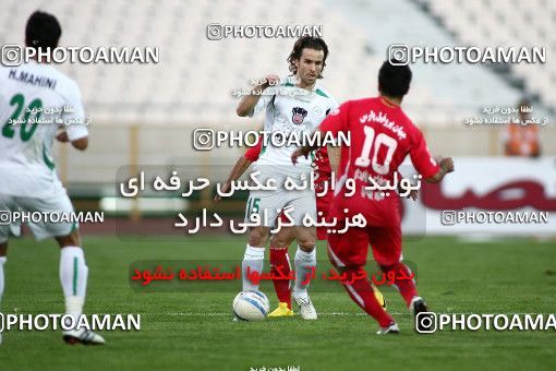 1152846, Tehran, [*parameter:4*], لیگ برتر فوتبال ایران، Persian Gulf Cup، Week 12، First Leg، Persepolis 2 v 0 Zob Ahan Esfahan on 2010/10/25 at Azadi Stadium