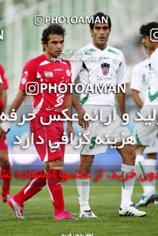 1152911, Tehran, [*parameter:4*], لیگ برتر فوتبال ایران، Persian Gulf Cup، Week 12، First Leg، Persepolis 2 v 0 Zob Ahan Esfahan on 2010/10/25 at Azadi Stadium