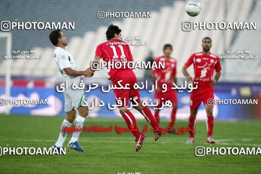 1152927, Tehran, [*parameter:4*], لیگ برتر فوتبال ایران، Persian Gulf Cup، Week 12، First Leg، Persepolis 2 v 0 Zob Ahan Esfahan on 2010/10/25 at Azadi Stadium
