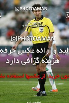 1153048, Tehran, [*parameter:4*], لیگ برتر فوتبال ایران، Persian Gulf Cup، Week 12، First Leg، Persepolis 2 v 0 Zob Ahan Esfahan on 2010/10/25 at Azadi Stadium