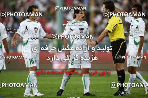 1152914, Tehran, [*parameter:4*], لیگ برتر فوتبال ایران، Persian Gulf Cup، Week 12، First Leg، Persepolis 2 v 0 Zob Ahan Esfahan on 2010/10/25 at Azadi Stadium