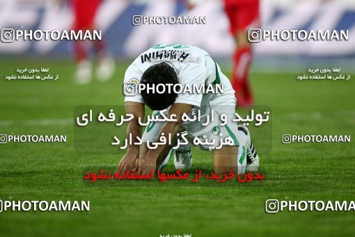 1153011, Tehran, [*parameter:4*], لیگ برتر فوتبال ایران، Persian Gulf Cup، Week 12، First Leg، Persepolis 2 v 0 Zob Ahan Esfahan on 2010/10/25 at Azadi Stadium