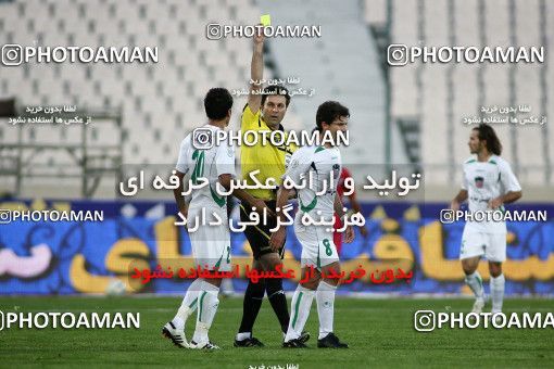 1152918, Tehran, [*parameter:4*], لیگ برتر فوتبال ایران، Persian Gulf Cup، Week 12، First Leg، Persepolis 2 v 0 Zob Ahan Esfahan on 2010/10/25 at Azadi Stadium