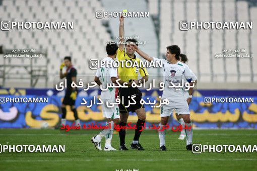 1152840, Tehran, [*parameter:4*], لیگ برتر فوتبال ایران، Persian Gulf Cup، Week 12، First Leg، Persepolis 2 v 0 Zob Ahan Esfahan on 2010/10/25 at Azadi Stadium