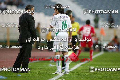 1152925, Tehran, [*parameter:4*], لیگ برتر فوتبال ایران، Persian Gulf Cup، Week 12، First Leg، Persepolis 2 v 0 Zob Ahan Esfahan on 2010/10/25 at Azadi Stadium