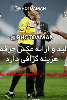 1153004, Tehran, [*parameter:4*], لیگ برتر فوتبال ایران، Persian Gulf Cup، Week 12، First Leg، Persepolis 2 v 0 Zob Ahan Esfahan on 2010/10/25 at Azadi Stadium