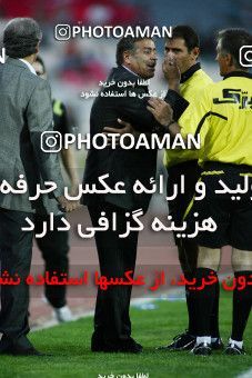 1152903, Tehran, [*parameter:4*], لیگ برتر فوتبال ایران، Persian Gulf Cup، Week 12، First Leg، Persepolis 2 v 0 Zob Ahan Esfahan on 2010/10/25 at Azadi Stadium