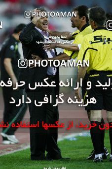 1152977, Tehran, [*parameter:4*], لیگ برتر فوتبال ایران، Persian Gulf Cup، Week 12، First Leg، Persepolis 2 v 0 Zob Ahan Esfahan on 2010/10/25 at Azadi Stadium