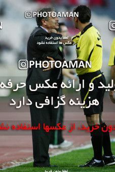 1152868, Tehran, [*parameter:4*], لیگ برتر فوتبال ایران، Persian Gulf Cup، Week 12، First Leg، Persepolis 2 v 0 Zob Ahan Esfahan on 2010/10/25 at Azadi Stadium
