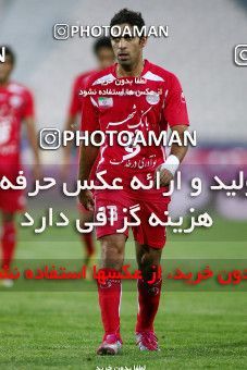 1152870, Tehran, [*parameter:4*], لیگ برتر فوتبال ایران، Persian Gulf Cup، Week 12، First Leg، Persepolis 2 v 0 Zob Ahan Esfahan on 2010/10/25 at Azadi Stadium