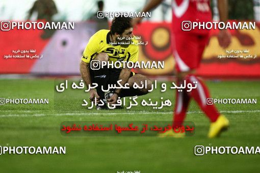 1152965, Tehran, [*parameter:4*], لیگ برتر فوتبال ایران، Persian Gulf Cup، Week 12، First Leg، Persepolis 2 v 0 Zob Ahan Esfahan on 2010/10/25 at Azadi Stadium