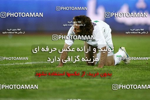 1152822, Tehran, [*parameter:4*], لیگ برتر فوتبال ایران، Persian Gulf Cup، Week 12، First Leg، Persepolis 2 v 0 Zob Ahan Esfahan on 2010/10/25 at Azadi Stadium