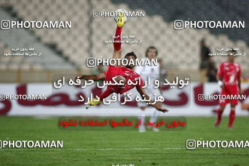 1152923, Tehran, [*parameter:4*], لیگ برتر فوتبال ایران، Persian Gulf Cup، Week 12، First Leg، Persepolis 2 v 0 Zob Ahan Esfahan on 2010/10/25 at Azadi Stadium