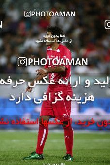 1153016, Tehran, [*parameter:4*], Iran Pro League، Persian Gulf Cup، 2010-11 season، First Leg، Week 12، Persepolis 2 v ۰ Zob Ahan Esfahan on 2010/10/25 at Azadi Stadium