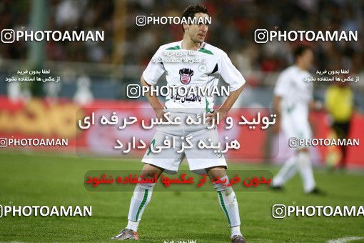 1153063, Tehran, [*parameter:4*], Iran Pro League، Persian Gulf Cup، 2010-11 season، First Leg، Week 12، Persepolis 2 v ۰ Zob Ahan Esfahan on 2010/10/25 at Azadi Stadium