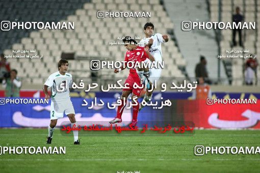 1153049, Tehran, [*parameter:4*], لیگ برتر فوتبال ایران، Persian Gulf Cup، Week 12، First Leg، Persepolis 2 v 0 Zob Ahan Esfahan on 2010/10/25 at Azadi Stadium