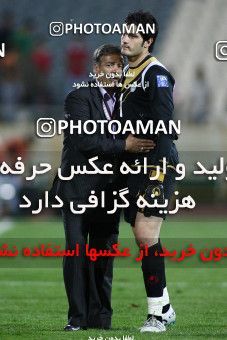 1153064, Tehran, [*parameter:4*], لیگ برتر فوتبال ایران، Persian Gulf Cup، Week 12، First Leg، Persepolis 2 v 0 Zob Ahan Esfahan on 2010/10/25 at Azadi Stadium