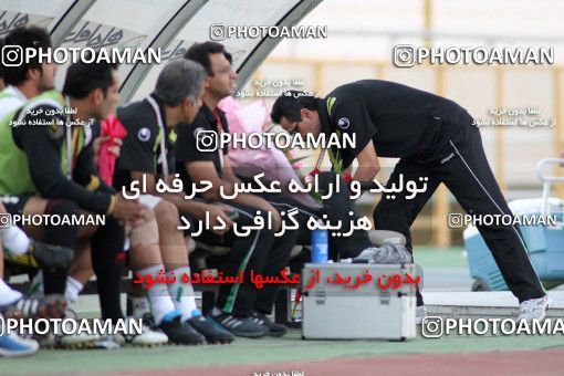 1153280, Tehran, [*parameter:4*], لیگ برتر فوتبال ایران، Persian Gulf Cup، Week 12، First Leg، Persepolis 2 v 0 Zob Ahan Esfahan on 2010/10/25 at Azadi Stadium