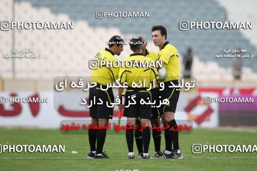 1153206, Tehran, [*parameter:4*], لیگ برتر فوتبال ایران، Persian Gulf Cup، Week 12، First Leg، Persepolis 2 v 0 Zob Ahan Esfahan on 2010/10/25 at Azadi Stadium