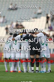 1153225, Tehran, [*parameter:4*], لیگ برتر فوتبال ایران، Persian Gulf Cup، Week 12، First Leg، Persepolis 2 v 0 Zob Ahan Esfahan on 2010/10/25 at Azadi Stadium