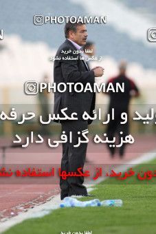 1153298, Tehran, [*parameter:4*], لیگ برتر فوتبال ایران، Persian Gulf Cup، Week 12، First Leg، Persepolis 2 v 0 Zob Ahan Esfahan on 2010/10/25 at Azadi Stadium