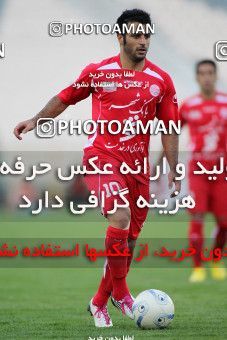 1153139, Tehran, [*parameter:4*], لیگ برتر فوتبال ایران، Persian Gulf Cup، Week 12، First Leg، Persepolis 2 v 0 Zob Ahan Esfahan on 2010/10/25 at Azadi Stadium