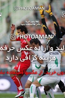 1153283, Tehran, [*parameter:4*], لیگ برتر فوتبال ایران، Persian Gulf Cup، Week 12، First Leg، Persepolis 2 v 0 Zob Ahan Esfahan on 2010/10/25 at Azadi Stadium