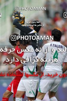 1153126, Tehran, [*parameter:4*], لیگ برتر فوتبال ایران، Persian Gulf Cup، Week 12، First Leg، Persepolis 2 v 0 Zob Ahan Esfahan on 2010/10/25 at Azadi Stadium