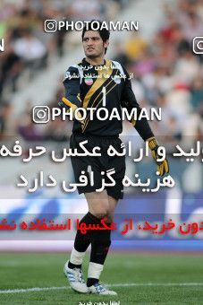 1153255, Tehran, [*parameter:4*], Iran Pro League، Persian Gulf Cup، 2010-11 season، First Leg، Week 12، Persepolis 2 v ۰ Zob Ahan Esfahan on 2010/10/25 at Azadi Stadium