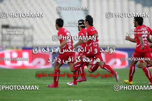 1153094, Tehran, [*parameter:4*], لیگ برتر فوتبال ایران، Persian Gulf Cup، Week 12، First Leg، Persepolis 2 v 0 Zob Ahan Esfahan on 2010/10/25 at Azadi Stadium