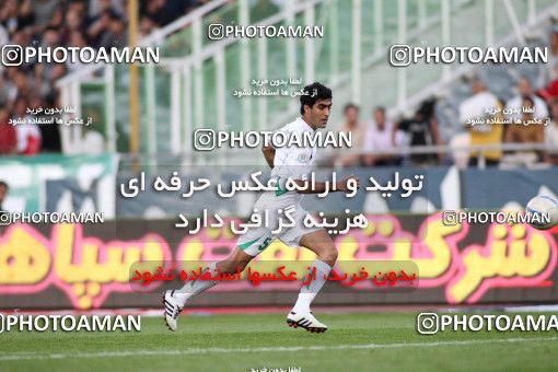 1153181, Tehran, [*parameter:4*], لیگ برتر فوتبال ایران، Persian Gulf Cup، Week 12، First Leg، Persepolis 2 v 0 Zob Ahan Esfahan on 2010/10/25 at Azadi Stadium
