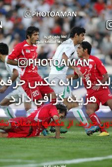 1153239, Tehran, [*parameter:4*], لیگ برتر فوتبال ایران، Persian Gulf Cup، Week 12، First Leg، Persepolis 2 v 0 Zob Ahan Esfahan on 2010/10/25 at Azadi Stadium