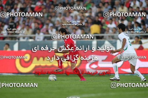 1153297, Tehran, [*parameter:4*], لیگ برتر فوتبال ایران، Persian Gulf Cup، Week 12، First Leg، Persepolis 2 v 0 Zob Ahan Esfahan on 2010/10/25 at Azadi Stadium