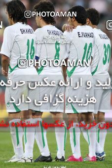 1153174, Tehran, [*parameter:4*], لیگ برتر فوتبال ایران، Persian Gulf Cup، Week 12، First Leg، Persepolis 2 v 0 Zob Ahan Esfahan on 2010/10/25 at Azadi Stadium