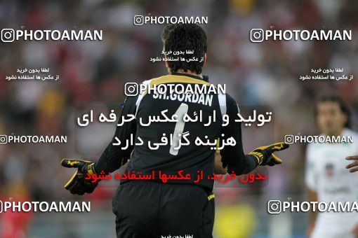 1153247, Tehran, [*parameter:4*], لیگ برتر فوتبال ایران، Persian Gulf Cup، Week 12، First Leg، Persepolis 2 v 0 Zob Ahan Esfahan on 2010/10/25 at Azadi Stadium
